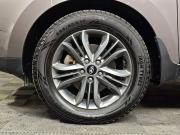 Hyundai ix35 I Рестайлинг Москва  - изображение 29