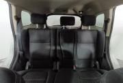 Mitsubishi Outlander III Рестайлинг 2 Волгоград  - изображение 39