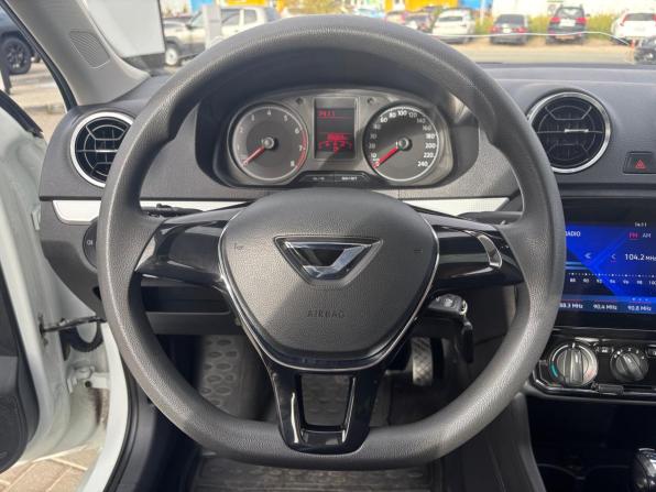 Jetta VA3 с пробегом 2022 года, цена 1 525 000 рублей, 26668 км, седан, Автокод Объявления