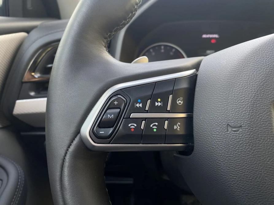 Haval F7 I Рестайлинг Екатеринбург  - изображение 31