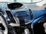 Ford Kuga II Рестайлинг Екатеринбург  - изображение 32