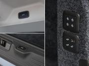 Land Rover Range Rover IV Рестайлинг Москва  - изображение 61