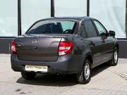 Lada (ВАЗ) Granta I Екатеринбург  - изображение 23