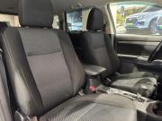 Mitsubishi Outlander III Рестайлинг 2 Новосибирск  - изображение 27