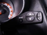 Lada (ВАЗ) Granta I Рестайлинг Минеральные Воды  - изображение 33