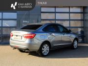 Lada (ВАЗ) Vesta I Казань  - изображение 15