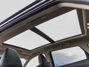Changan CS55 Plus II Волгоград  - изображение 69