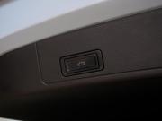 Chery Tiggo 7 Pro Max I Воронеж  - изображение 59