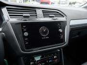 Volkswagen Tiguan II Рестайлинг Казань  - изображение 23