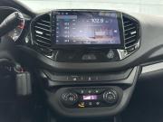 Lada (ВАЗ) Vesta I Тамбов  - изображение 36