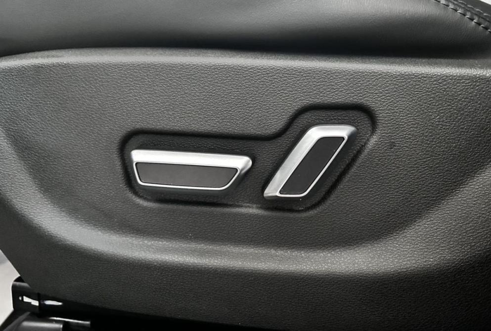 Geely Atlas I Саранск  - изображение 31