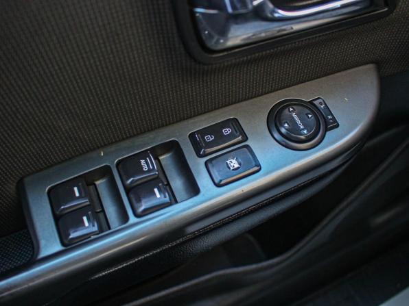Kia Rio III с пробегом 2014 года, цена 817 900 рублей, 145324 км, седан, Автокод Объявления