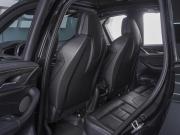 BMW X3 III (G01) Ростов-на-Дону  - изображение 36