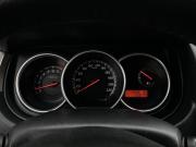Nissan Tiida I Рестайлинг Москва  - изображение 44
