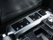 Toyota Land Cruiser 200 Series Рестайлинг 2 Санкт-Петербург  - изображение 51
