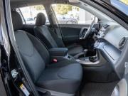 Toyota RAV4 III (XA30) Рестайлинг Волгоград  - изображение 28