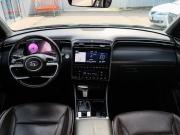 Hyundai Tucson IV Москва  - изображение 28