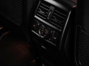 Mercedes-Benz GL-Класс II (X166) Москва  - изображение 48