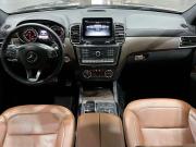Mercedes-Benz GLS I (X166) Оренбург  - изображение 43