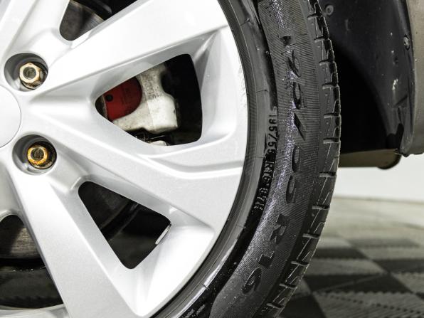 Lada (ВАЗ) Vesta I Рестайлинг (NG) с пробегом 2024 года, цена 1 149 700 рублей, 22559 км, седан, Автокод Объявления