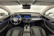Hongqi HS5 I Нижний Новгород  - изображение 34