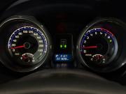 Mitsubishi Pajero IV Ярославль  - изображение 28