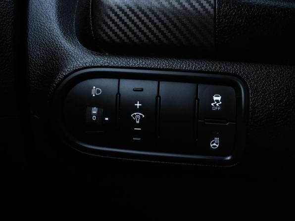 Kia Cerato III с пробегом 2014 года, цена 1 050 000 рублей, 257537 км, седан, Автокод Объявления
