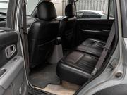 Mitsubishi Montero Sport I Краснодар  - изображение 30