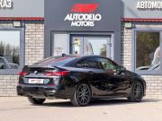 BMW 2 серии F44 Астрахань  - изображение 41