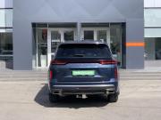 Exeed VX I Краснодар  - изображение 28