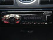 Lada (ВАЗ) Priora I Иваново  - изображение 32