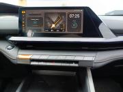 Changan UNI-V I Чебоксары  - изображение 43