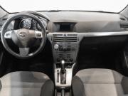 Opel Astra H Рестайлинг Казань  - изображение 14