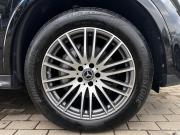 Mercedes-Benz GLC II (X254) Краснодар  - изображение 23