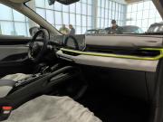 Geely Coolray I Казань  - изображение 35