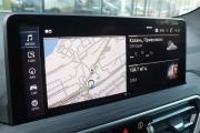 BMW X3 III (G01) Рестайлинг Казань  - изображение 31