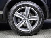Volkswagen Touareg II Москва  - изображение 44