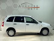 Lada (ВАЗ) Kalina I Воронеж  - изображение 25