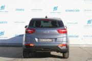 Hyundai Creta I Пермь  - изображение 29