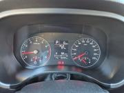 Kia Rio IV Рестайлинг Екатеринбург  - изображение 21