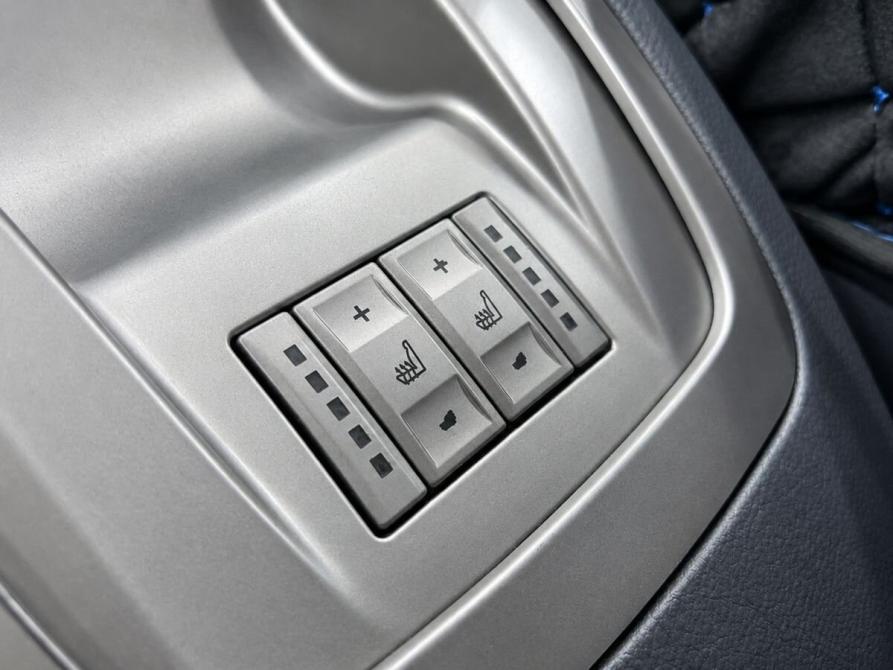 Ford Galaxy II Уфа  - изображение 16