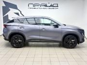 Omoda C5 I Ростов-на-Дону  - изображение 30