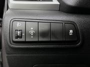 Hyundai Tucson III Калининград  - изображение 38