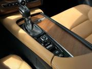 Volvo XC90 II Санкт-Петербург  - изображение 46