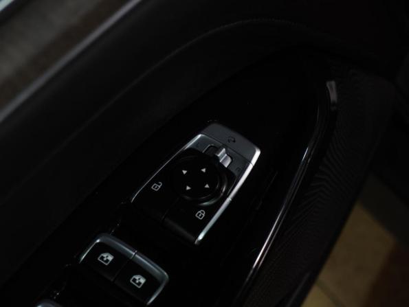 Kia K5 III с пробегом 2021 года, цена 2 599 000 рублей, 86094 км, седан, Автокод Объявления