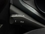 Lada (ВАЗ) Granta I Рестайлинг Ижевск  - изображение 50