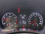 Hyundai Solaris II Рестайлинг Воронеж  - изображение 39