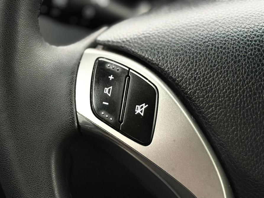 Hyundai i30 II Альметьевск  - изображение 14