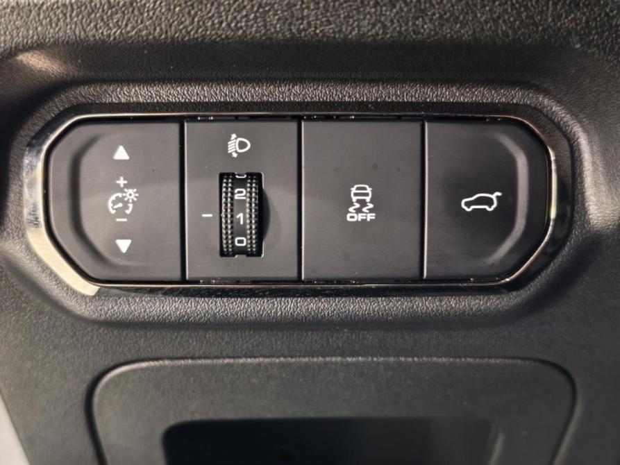 Haval H7 I Курск  - изображение 20