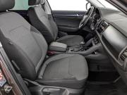 Skoda Kodiaq I Москва  - изображение 51